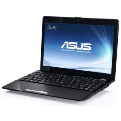 ASUS Eee PC 1215B-BLK049M 12,1"